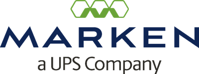 MARKEN a UPS Company